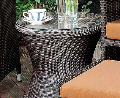 Clieck here for Outdoor Dining Tables